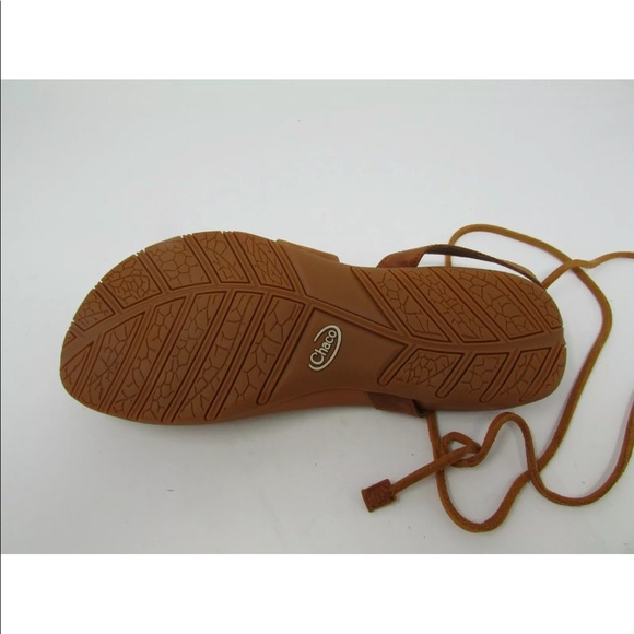 Chacos size 7 New ! - Picture 8 of 9